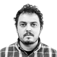 Dumitru Alexandru Filimon