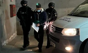 ahmed sami el bourkadi jpg