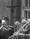 „Ich bin ein Berliner”: istoria celui mai faimos discurs al lui JFK jpeg