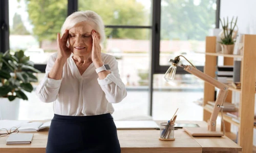 1 79854 original jpg jpeg