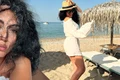 banner doinita oancea png