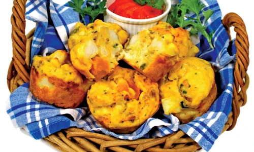 1 55021 original jpg jpeg