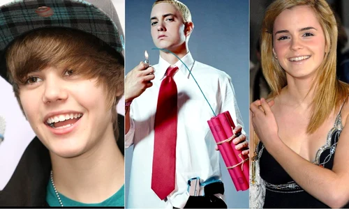 Untitled collage (2) jpeg