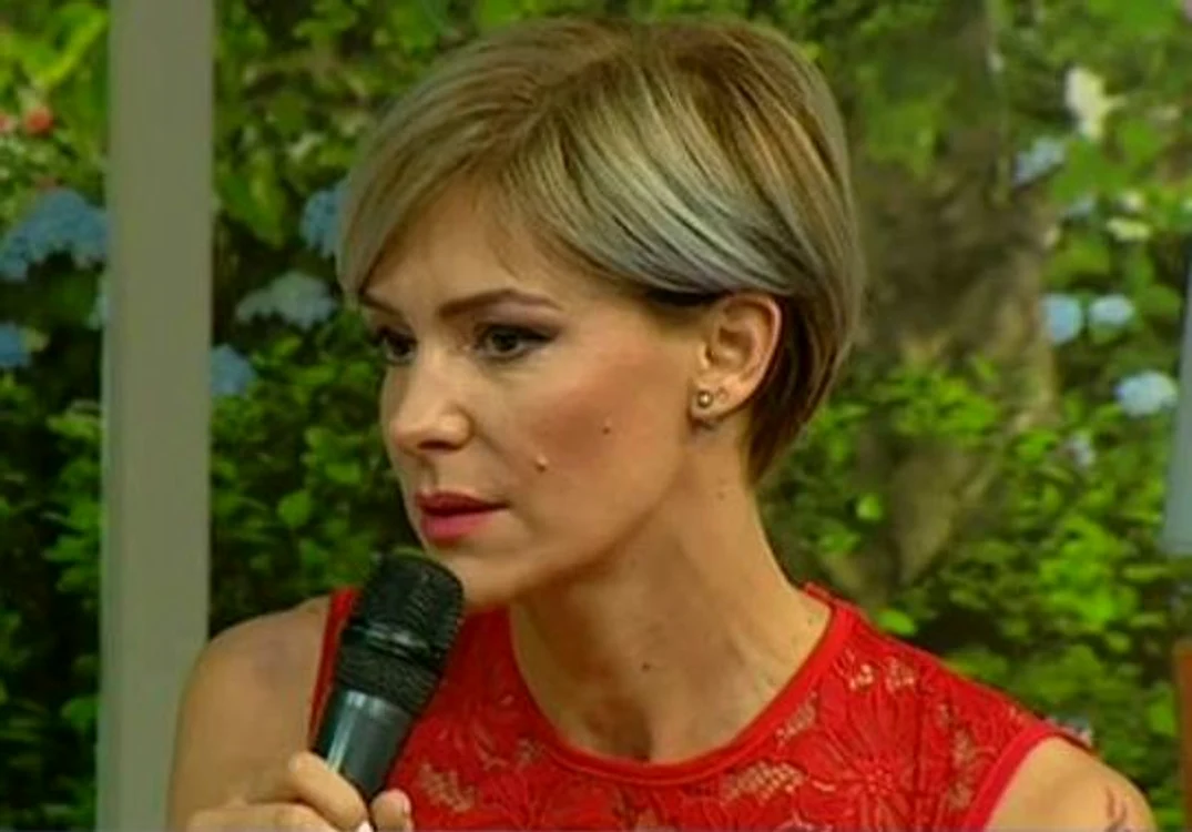 Roxana Ciuhulescu Teo Show jpeg