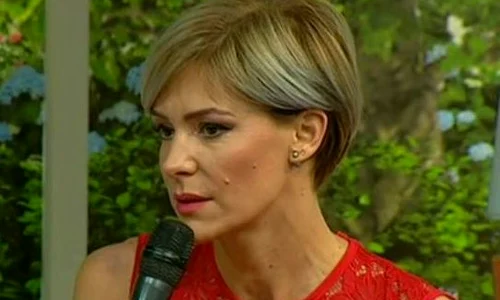 Roxana Ciuhulescu Teo Show jpeg