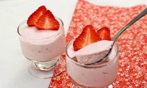 1 74418 original jpg jpeg