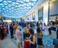 50 bucharest charity fashion show 9 jpg jpeg