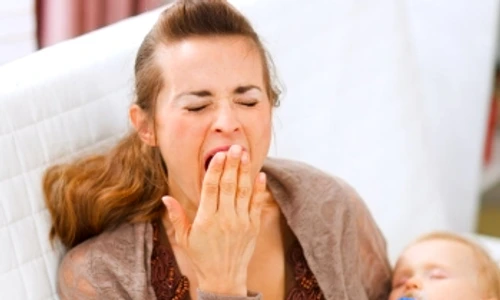 1 71265 original jpg jpeg