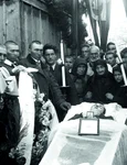 Teama de moartea aparentă, o realitate care a dominat tot secolul al XIX lea jpeg