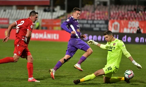 dinamo fc arges cupa romaniei jpeg