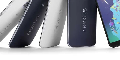 google nexus