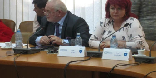 antonescu marin si neli ion