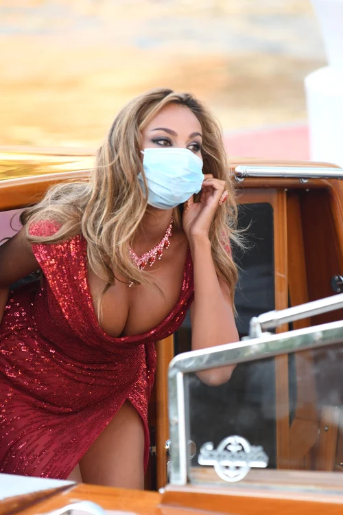 8 madalina ghenea festivalul de film de la venetia 4 jpg jpeg