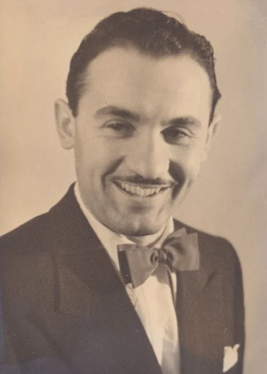 armand calinescu asasinare