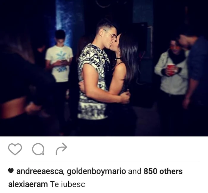 14618906 1450368921645106 18334885 o jpeg