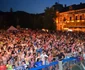Festivalul Virşlilor