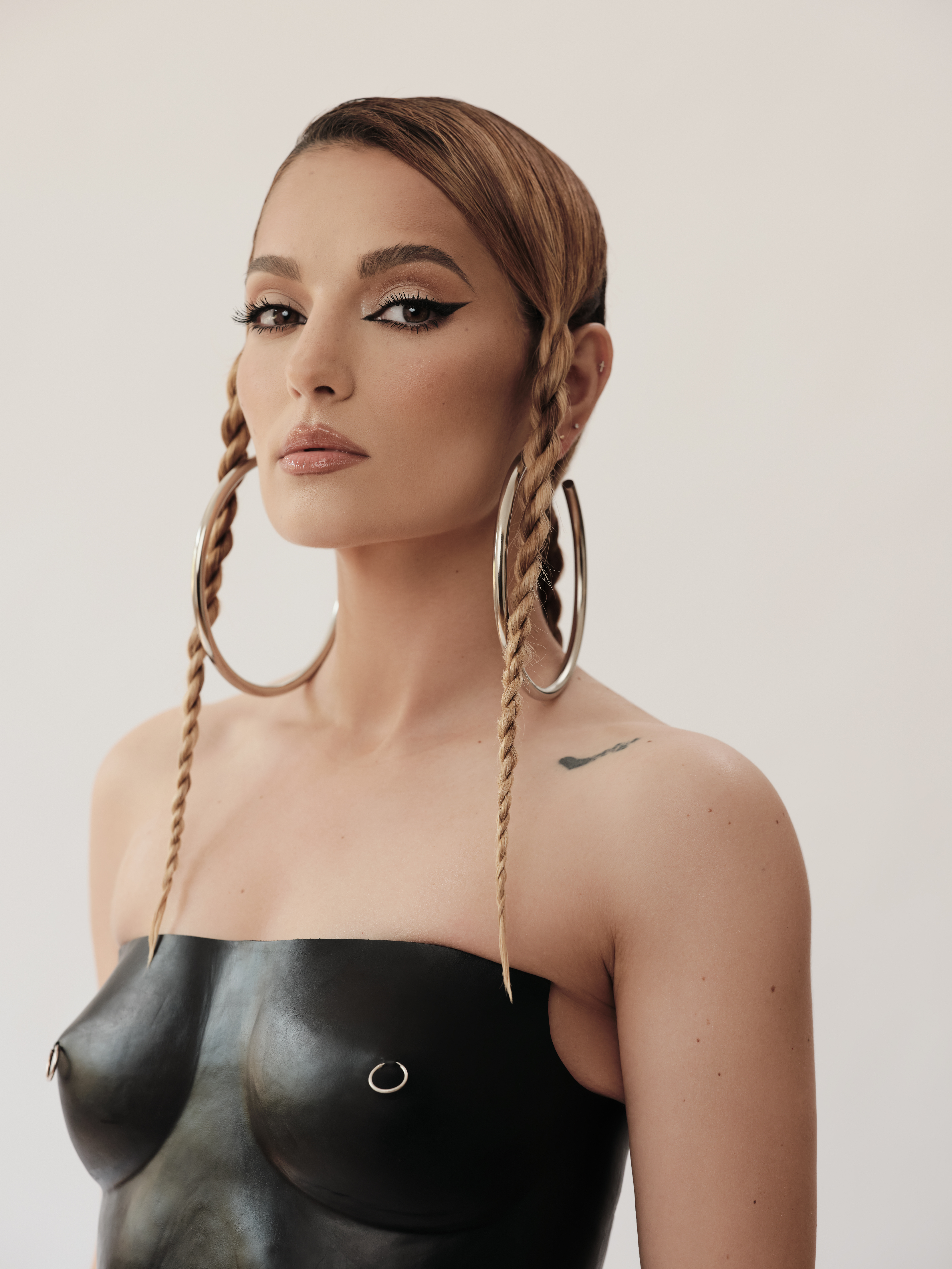 4 minelli24977 jpg jpeg