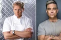 Gordon Ramsay, Robbie Williams, Ed Sheeran  jpg