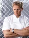 Gordon Ramsay, Robbie Williams, Ed Sheeran  jpg