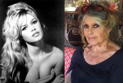 brigitte bardot jpeg