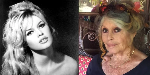 brigitte bardot jpeg