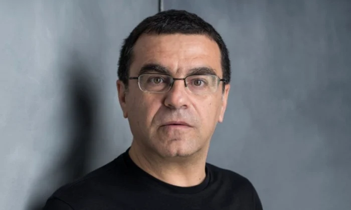 1 mihai margineanu jpg jpeg