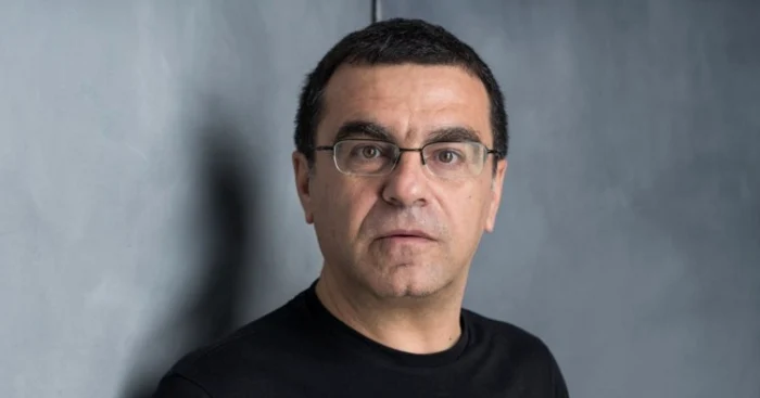 1 mihai margineanu jpg jpeg