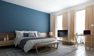 pat dormitor depositphotos1 jpeg