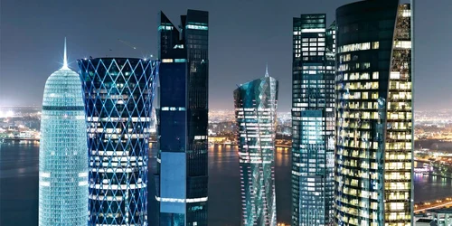 vasile iovu si orchestra sa in turneu in qatar foto vasile soimaru