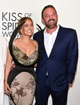 Jennifer Lopez, Ben Affleck  foto   Profimedia jpg