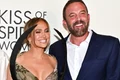 Jennifer Lopez, Ben Affleck  foto   Profimedia jpg