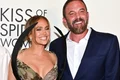 Jennifer Lopez, Ben Affleck  foto   Profimedia jpg