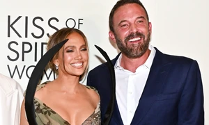 Jennifer Lopez, Ben Affleck  foto   Profimedia jpg