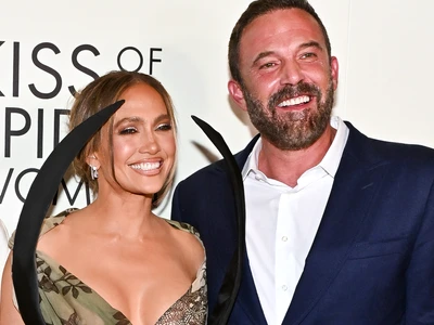 Jennifer Lopez, Ben Affleck  foto   Profimedia jpg