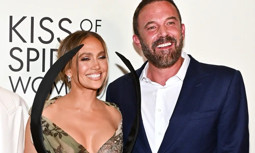 Jennifer Lopez, Ben Affleck  foto   Profimedia jpg