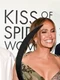 Jennifer Lopez, Ben Affleck  foto   Profimedia jpg