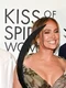 Jennifer Lopez, Ben Affleck  foto   Profimedia jpg