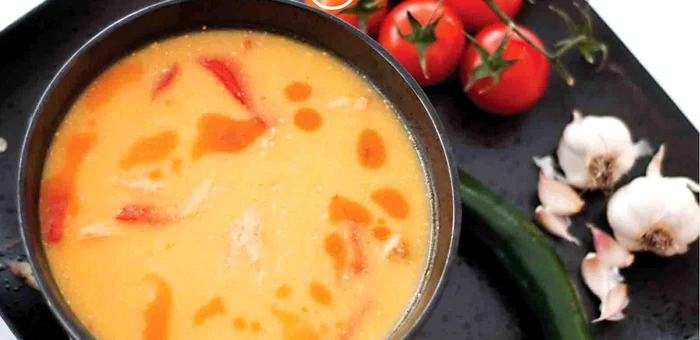 ciorba burta post jpg