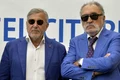 ion tiriac ilie nastase jpeg