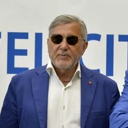 ion tiriac ilie nastase jpeg