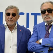 ion tiriac ilie nastase jpeg