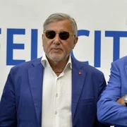 ion tiriac ilie nastase jpeg