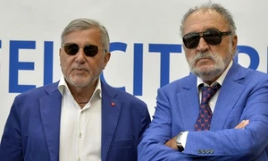 ion tiriac ilie nastase jpeg