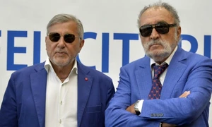 ion tiriac ilie nastase jpeg