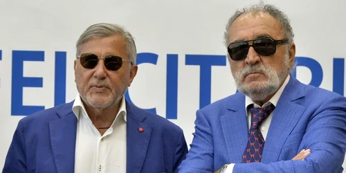 ion tiriac ilie nastase jpeg