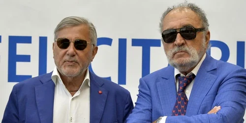ion tiriac ilie nastase jpeg