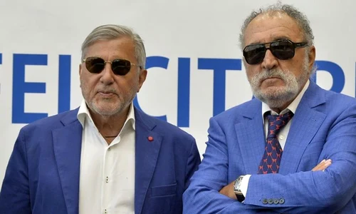 ion tiriac ilie nastase jpeg