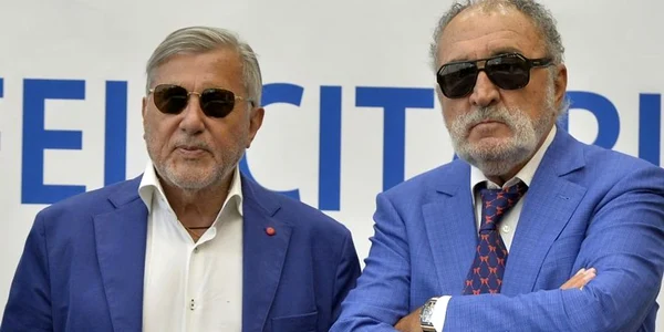 ion tiriac ilie nastase jpeg