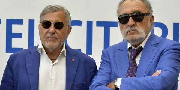 ion tiriac ilie nastase jpeg