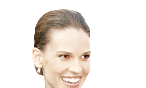 CLIIMA20140126 0024 1 jpeg